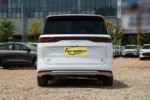 BYD Xia Dim  – For Sale From China | Compare New Chinese Cars for Sale - Image 4