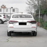 Honda Civic – For Sale From China | Chinese Cars from Leading Brands - Image 5