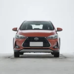 Toyota Yaris L Left Hand Drive – For Sale From China | Chinese Cars for Sale with Global Shipping - Image 3