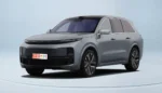 Lixiang Li Auto – For Sale From China | Chinese Cars for Sale with Factory Direct Sourcing - Image 7