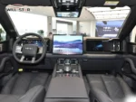 Formula Leopard 8 – For Sale From China | Chinese Cars Ready for Export - Image 2