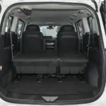 SAIC MAXUS G10 – For Sale From China | Compare New Chinese Cars for Sale - Image 4