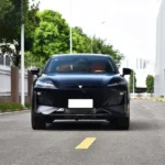 Changan Shenlan Deepal S7 – For Sale From China | Chinese Cars for Sale Across Global Markets - Image 2