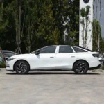 Volkswagen ID.7  – For Sale From China | Chinese Cars for International Car Dealers - Image 6