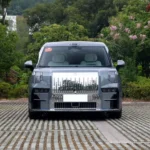 Zeekr 009  – For Sale From China | Find Chinese Car Suppliers