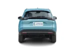 Dongfeng Honda M-Nv Shangyi Edition – For Sale From China | Chinese Cars Available for International Orders - Image 5