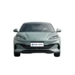 Luxeed S7 Executive Sedan – For Sale From China | Order Chinese Cars Online - Image 8