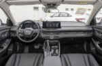 Honda Accord – Ready for Export From China | Chinese Cars for Sale from China to Your Country - Image 2