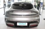 2026 Xiaomi YU7 – Buy Direct From China | Chinese Cars for Sale by Model - Image 3