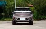BYD Dolphin 2026 – Buy Direct From China | Find Chinese Cars for Sale Online - Image 3