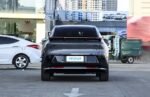 Lynk & Co Z20 – Buy Direct From China | Chinese Cars for Sale by Manufacturer - Image 3