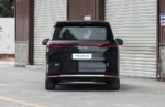 2026 BYD Xia DM-i – Buy Direct From China | Chinese Cars with Modern Safety Features - Image 3