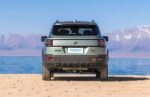 Jetour T1 2026 – Buy Direct From China | Chinese Cars for Sale Across Global Markets - Image 2