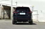 Honda CRV 2026 – Buy Direct From China | Chinese Cars for Sale for Vehicle Distributors - Image 4