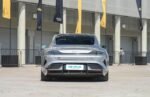 Xiaomi SU7 Ultra 2026 – Buy Direct From China | Browse Chinese Cars for Sale - Image 3