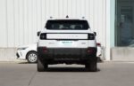 Jetour Freelander 2026 – Buy Direct From China | Cheap Chinese Cars for Sale - Image 4