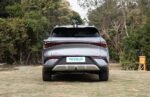 BYD Yuan Plus 2026 Intelligent Driving Edition – Buy Direct From China | Chinese Cars at Factory Prices - Image 4