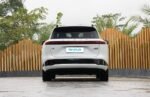 Xpeng G9 2026 – Buy Direct From China | Chinese Cars Direct from China - Image 3