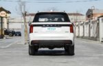 GWM Haval H5 2026 – Buy Direct From China | Chinese Cars for Sale by Manufacturer - Image 3