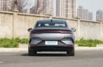 BYD Qin L EV 2026 – Buy Direct From China | Best Chinese Cars for Sale - Image 2