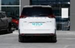 SAIC MAXUS MIFA 5 – Ready for Export From China | Chinese Cars for Urban and Highway Driving - Image 3