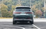Denza N9 DM 2026 – Buy Direct From China | Chinese Cars for Sale with Global Shipping - Image 3