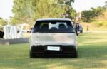 Zeekr MIX 2026 – Buy Direct From China | Chinese Cars for Sale by Price - Image 3