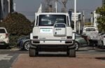 Chery iCAR V23 2026 – Buy Direct From China | Chinese Cars from Verified Suppliers - Image 3