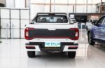 SAIC Maxus T90 EV – Ready for Export From China | Browse Chinese Cars for Sale - Image 3