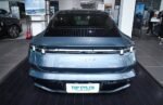 Lynk & Co Z10 – Buy Direct From China | Chinese Cars for Private Buyers - Image 3