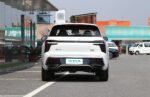 Hongqi HS3 2026 – Buy Direct From China | Source Chinese Cars Direct from China - Image 3