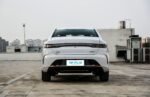 BYD Destroyer 05 2026 – Buy Direct From China | Chinese Cars for Sale by Vehicle Type - Image 3