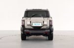 BYD Leopard 8 – Buy Direct From China | Order Chinese Cars Online - Image 3