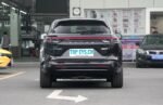 GAC Honda – Ready for Export From China | Chinese Performance SUVs for Sale - Image 2