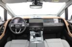GAC TRUMPCHI M8 Master – Ready for Export From China | Chinese Cars for Sale Direct from Suppliers - Image 3