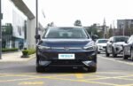 Volkswagen ID 7 VIZZION – Ready for Export From China | Chinese Sedans for Sale