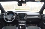 VOLVO XC40 EV – Ready for Export From China | Chinese Cars for Sale by Brand - Image 2