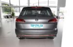 Volkswagen Touareg – Ready for Export From China | Chinese Luxury SUVs for Sale - Image 3