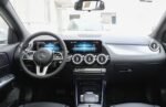 Benz Eqa 2026 – Ready for Export From China | Chinese Cars with Modern Safety Features - Image 3