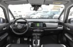 HONDA Fit – Ready for Export From China | New Chinese Cars for Sale - Image 2