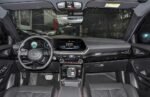 HYUNDAI Lafesta 2026 – Ready for Export From China | Chinese Cars for Sale to International Buyers - Image 3