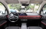 ORA Good Cat GT – Ready for Export From China | Chinese Cars for Sale with Global Shipping - Image 2