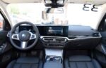 BMW I3 2026 – Ready for Export From China | Popular Chinese Cars for Sale - Image 2