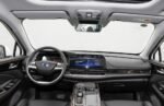 GAC Toyota iA5 – Ready for Export From China | Chinese Cars Direct from China - Image 2