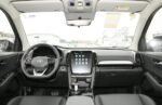 HYUNDAI IX35 – Ready for Export From China | Your Global Marketplace for Chinese Cars - Image 4