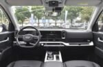 HYUNDAI MUFASA 2026 – Ready for Export From China | Chinese Cars for Sale for Auto Import Businesses - Image 3