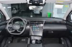 HYUNDAI Lafesta PHEV – Ready for Export From China | Chinese Cars for Sale at Competitive Export Prices - Image 3