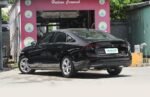 Honda Accord 260 – Ready for Export From China | Cheap Chinese Cars for Sale - Image 3