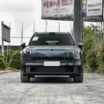 Lynk &Co 900 – For Sale From China | Cheap Chinese Cars for Sale