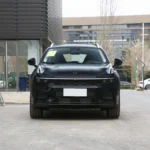 Lynk&Co 01 2024 – For Sale From China | Chinese Cars for Families and Professionals